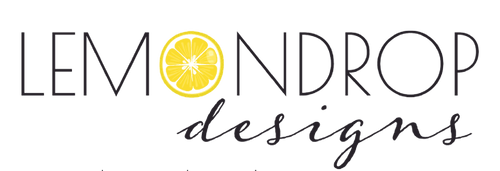 Lemondrop Designs