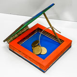 DIY Leprechaun Trap Kit