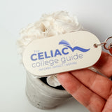 Custom NFC Tag