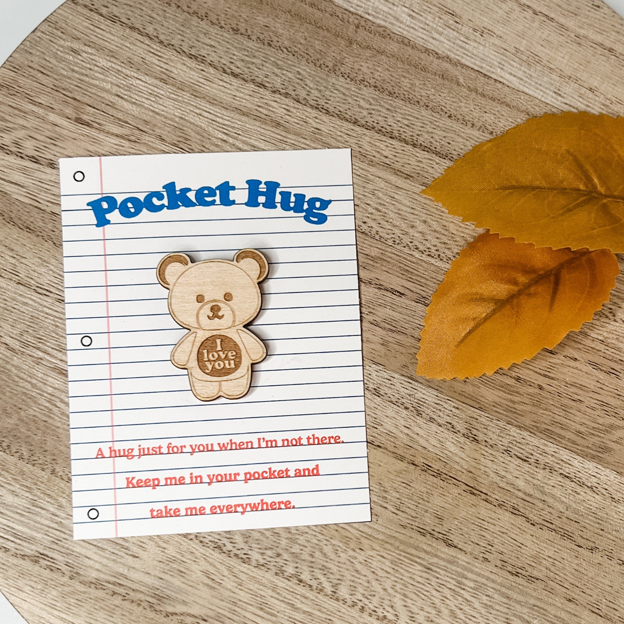Cute Frog plush, Pocket hug in a box, New home gift, Housewa - Inspire  Uplift