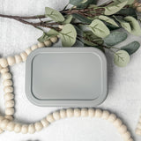 The Custom Silicone Bento Lunch Box